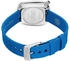 Bering Damenuhr 18034-308