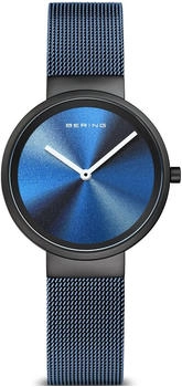 Bering Armbanduhr 19031-327