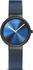 Bering Armbanduhr 19031