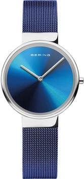Bering Armbanduhr 19031-307