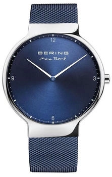 Bering Max Ren&eacute; 15540-307