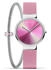 Bering Armbanduhr 19031