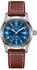 Hamilton Khaki Field Auto 42 mm (H70605540)