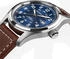 Hamilton Khaki Field Auto 42 mm (H70605540)