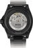 Mido Multifort TV Big Date M049.526.33.081.00