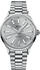 Mido Multifort Patrimony M040.407.11.031.00
