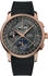 Mido Chronograph M027.625.37.061.00