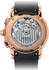 Mido Chronograph M027.625.37.061.00