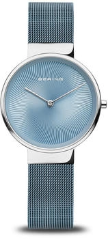 Bering Armbanduhr 19031-308