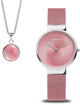 Bering Armbanduhr 19031-989-GWP