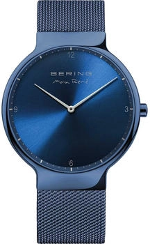 Bering Max Ren&eacute; 15540-397
