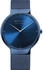 Bering Max René 15540-397