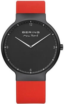 Bering Max Ren&eacute; 15540-523