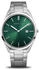 Bering Armbanduhr 17240