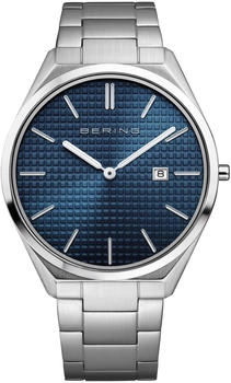 Bering Armbanduhr 17240-707