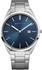Bering Armbanduhr 17240