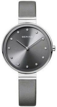 Bering Armbanduhr 12034-609