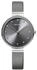 grau, silberfarben: Bering 12034