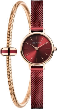 Bering Armbanduhr 11022-363-Lovely-5-GWP190