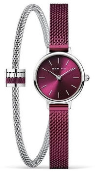Bering Armbanduhr 11022-909-GWP