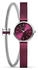 Bering Armbanduhr 11022