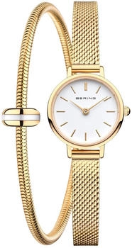 Bering Armbanduhr 11022-334-Lovely-1-GWP
