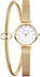 Bering Armbanduhr 11022
