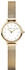 Bering Armbanduhr 11022-334-Lovely-1-GWP