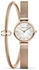 Bering Armbanduhr 11022