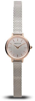 Bering Armbanduhr 11022-064