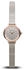 Bering Armbanduhr 11022-064