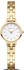 Bering Armbanduhr 11022