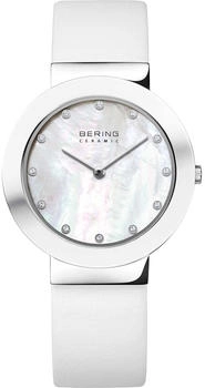 Bering Ceramic 11435-604