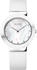 Bering Ceramic 11435