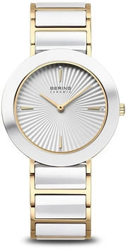 Bering Ceramic 11435-758