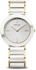 Bering Ceramic 11435-758