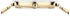 Bering Ceramic 11435-758