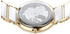 Bering Ceramic 11435-758