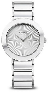 Bering Ceramic 11435-753