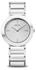 Bering Ceramic 11435-753