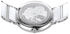 Bering Ceramic 11435-753