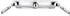 Bering Ceramic 11435-753
