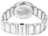 Bering Ceramic 11435-753