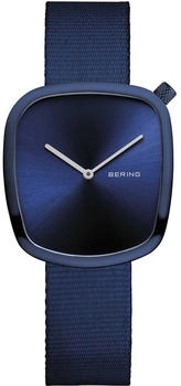 Bering Damenuhr 18034-397