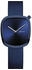 Bering Damenuhr 18034-397