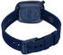 Bering Damenuhr 18034-397