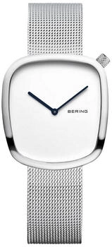 Bering Damenuhr 18034-000