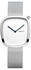 Bering Damenuhr 18034