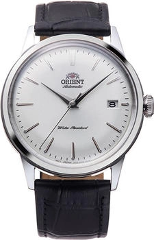 ORIENT Bambino RA-AC0M03S30B