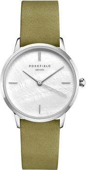 Rosefield The Pearl Edit Watch RMOLS-R05